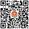 qrcode_for_gh_c0313d812227_258.jpg qrcode_for_gh_c0313d812227_258.jpg