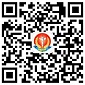 qrcode_for_gh_94f0e1403858_258.jpg qrcode_for_gh_94f0e1403858_258.jpg