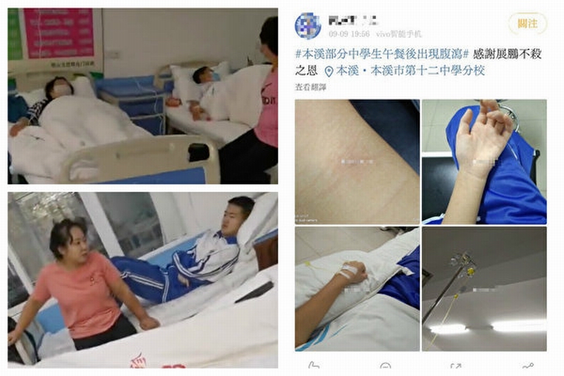 99FotoJet_meitu_9-600x400.jpg 99FotoJet_meitu_9-600x400.jpg