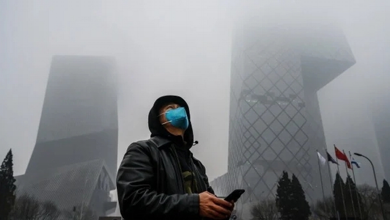 p2685642a839557362-ss.webp.jpg p2685642a839557362-ss.webp.jpg