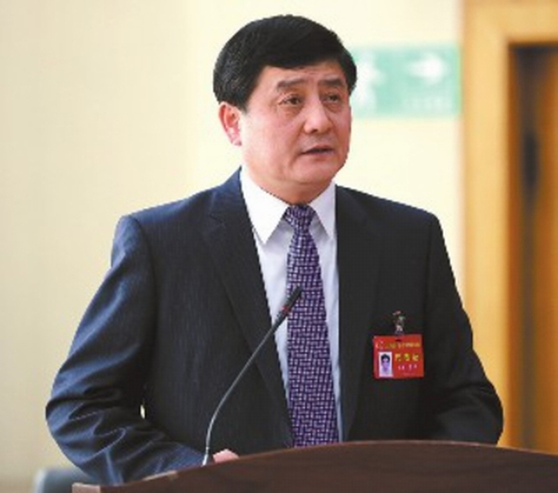 1454552155694.jpg 1454552155694.jpg