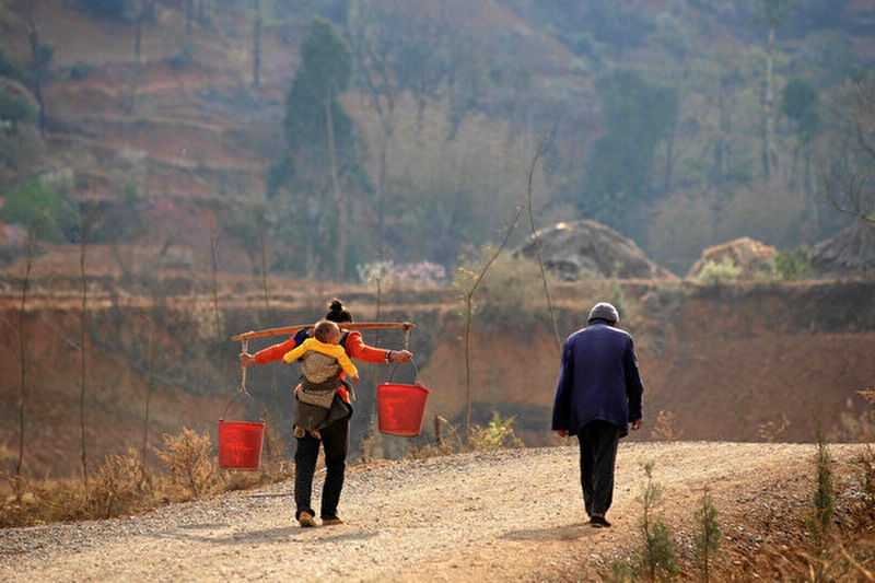 GettyImages-140101623-600x400.jpg GettyImages-140101623-600x400.jpg