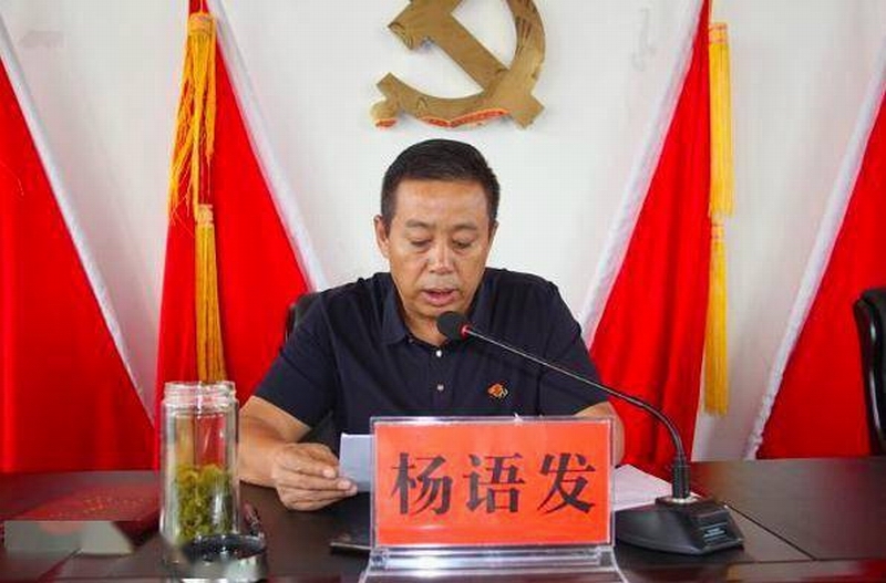 1acde0d621774f18a4deb8566f31b7c7.jpeg 1acde0d621774f18a4deb8566f31b7c7.jpeg