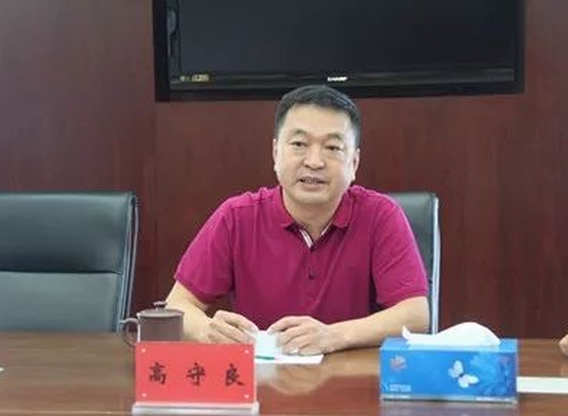 526e50d8c56d41de934f54a37bdfce5c.jpeg 526e50d8c56d41de934f54a37bdfce5c.jpeg