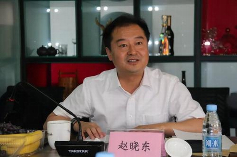 u=4010276293,1428479653&fm=26&gp=0.jpg u=4010276293,1428479653&fm=26&gp=0.jpg