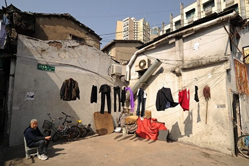 1512282136321944-600x400.jpg 1512282136321944-600x400.jpg