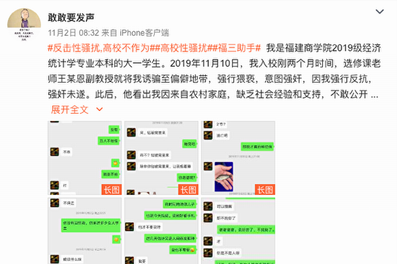 51e79b349dbd5a41127439c0769ad689-590x400.png 51e79b349dbd5a41127439c0769ad689-590x400.png