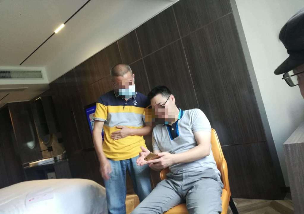 008bFvBOgy1gkaj0eiy81j31400u076i.jpg 008bFvBOgy1gkaj0eiy81j31400u076i.jpg