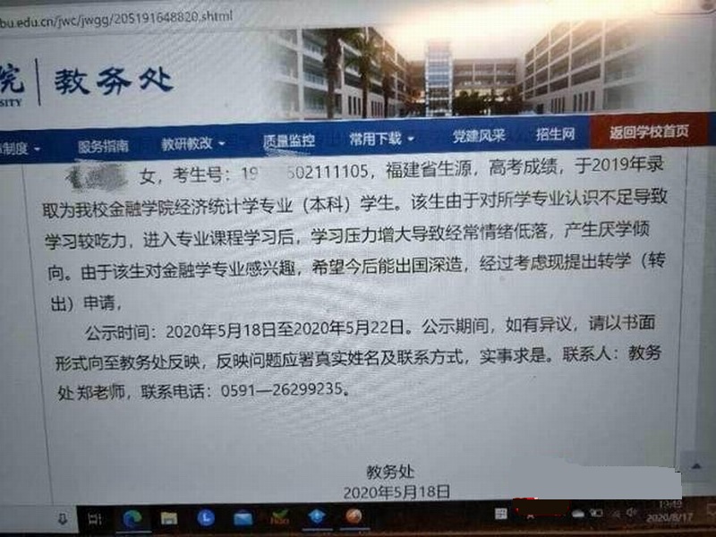 d043ad4bd11373f0411fa1f40c9cc3fcfaed04d0.jpeg d043ad4bd11373f0411fa1f40c9cc3fcfaed04d0.jpeg