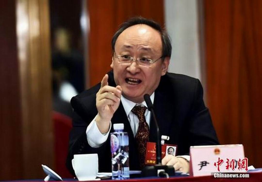 u=949337292,3777981644&fm=26&gp=0.jpg u=949337292,3777981644&fm=26&gp=0.jpg