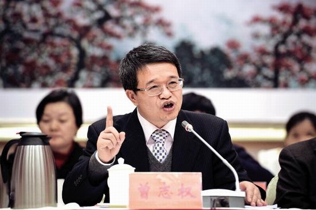 14ed721c-3086-483c-a50b-1570989c6916.jpg 14ed721c-3086-483c-a50b-1570989c6916.jpg