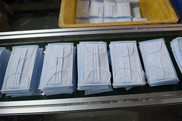 768d49c478a07dd5679ddd118191662b-600x400.jpg 768d49c478a07dd5679ddd118191662b-600x400.jpg