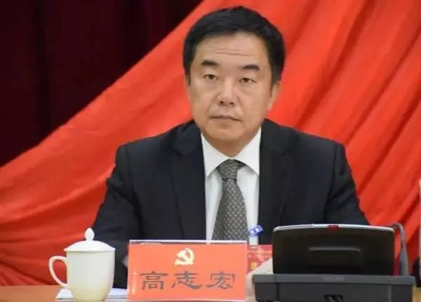 640.webp.jpg 640.webp.jpg