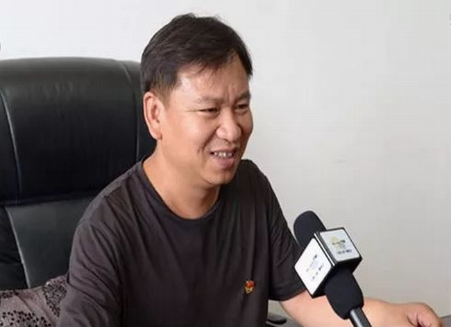 大理 副市长杨矗.jpeg 大理 副市长杨矗.jpeg