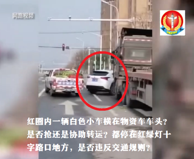 QQ图片20200226035643.png QQ图片20200226035643.png