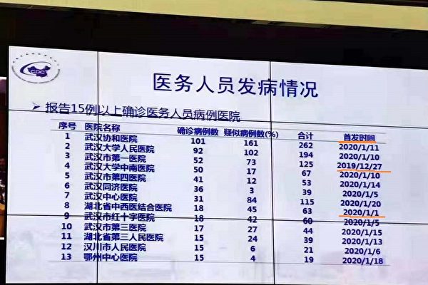 EQA7MSXVUAAG_mx-600x400-1.jpg EQA7MSXVUAAG_mx-600x400-1.jpg