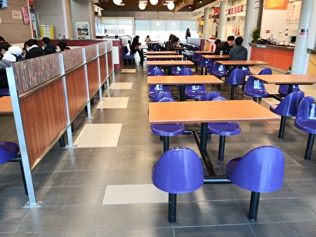 20200304_163326-450x338.jpg 20200304_163326-450x338.jpg