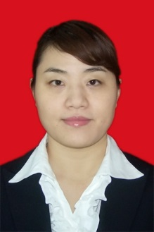 efe4-iqrhckn7217148.png efe4-iqrhckn7217148.png