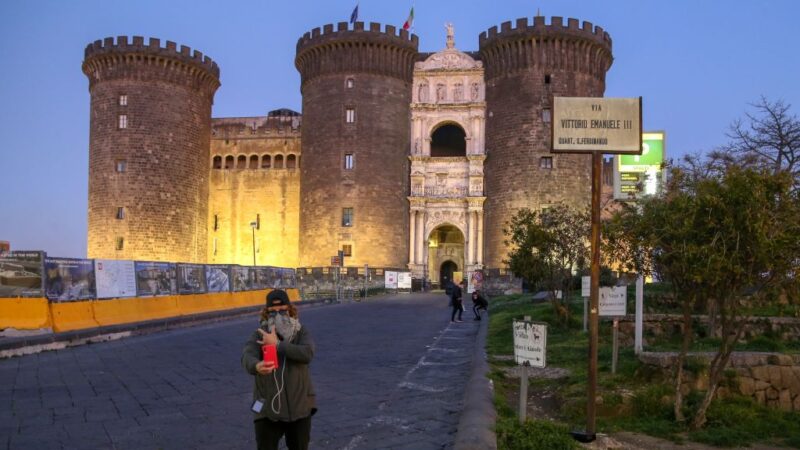 GettyImages-1206589677-800x450.jpg GettyImages-1206589677-800x450.jpg