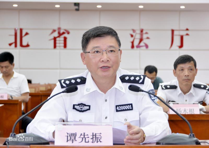 8cb1cb1349540923f3c133009c58d109b3de4927.jpg 8cb1cb1349540923f3c133009c58d109b3de4927.jpg