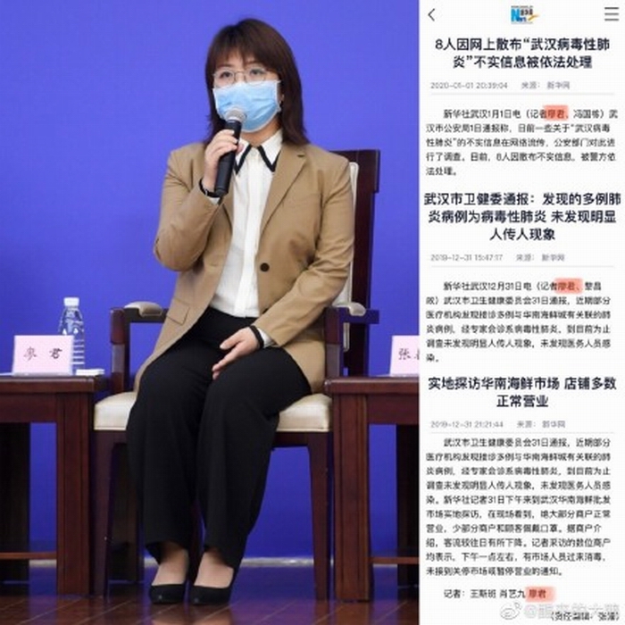 802fccc4ly1gctcp0gqj3j21jk1jkqnc.jpg 802fccc4ly1gctcp0gqj3j21jk1jkqnc.jpg