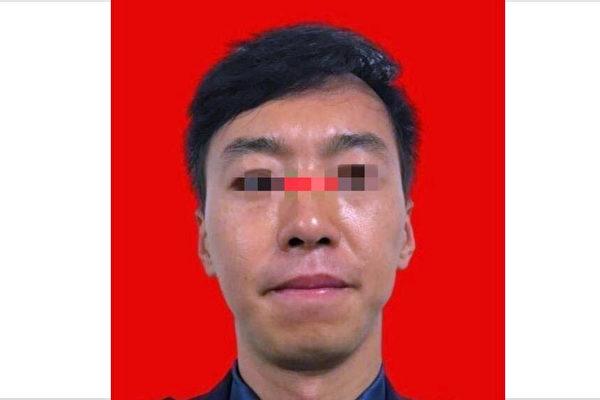 15fca30353bbc710_ttl7day8AH_20200316-600x400.jpg 15fca30353bbc710_ttl7day8AH_20200316-600x400.jpg