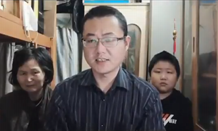 5623a6872a70caffb5b3171590a92227-600x400.png 5623a6872a70caffb5b3171590a92227-600x400.png