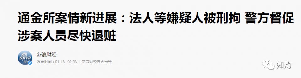 0OjblggMGm.jpeg 0OjblggMGm.jpeg