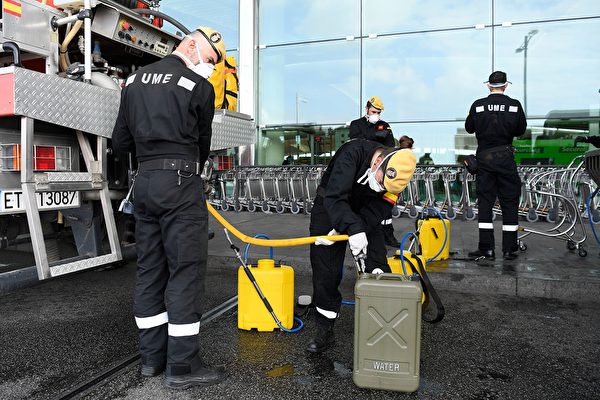 GettyImages-1207756182-600x400.jpg GettyImages-1207756182-600x400.jpg