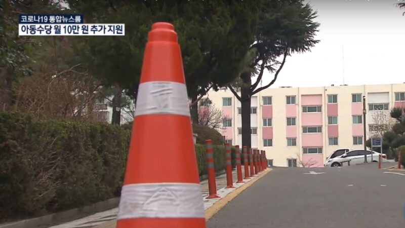 1-73-800x450.jpg 1-73-800x450.jpg