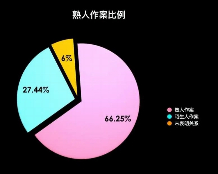 640 (1).jpg 640 (1).jpg