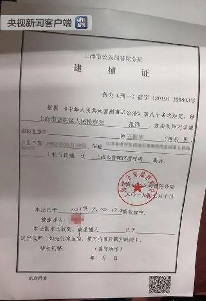 838ba61ea8d3fd1f6c4889cbdbaf581997ca5fe1.jpeg 838ba61ea8d3fd1f6c4889cbdbaf581997ca5fe1.jpeg