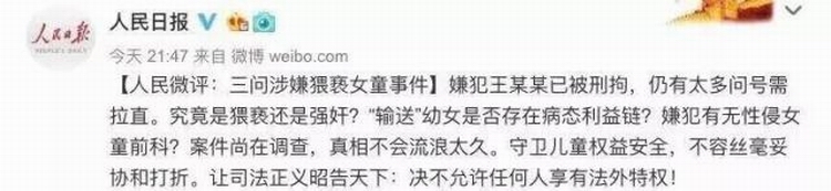 2f738bd4b31c8701aae4af3fed0e882a0608ff0b.jpeg 2f738bd4b31c8701aae4af3fed0e882a0608ff0b.jpeg