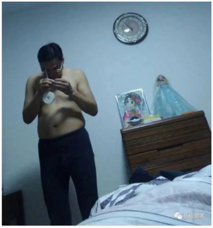 20200412105202282.jpg 20200412105202282.jpg