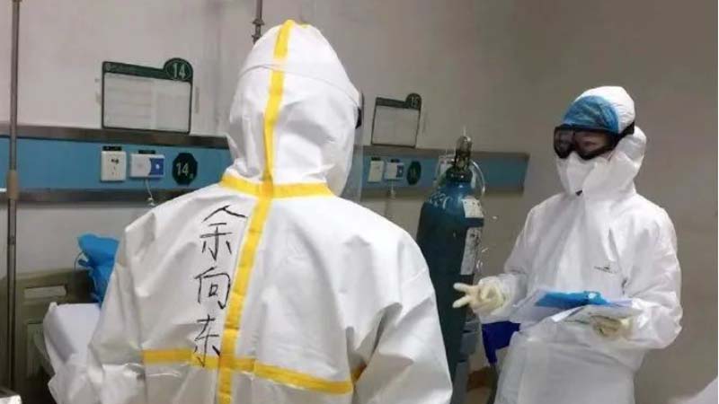 808a9811f7802527bec45f2c0e2274e2.jpg 808a9811f7802527bec45f2c0e2274e2.jpg