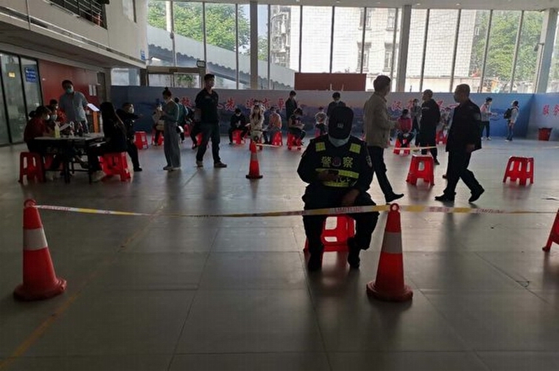 18662cd10103c384ae48bc73b2cac1f2-600x400.jpg 18662cd10103c384ae48bc73b2cac1f2-600x400.jpg