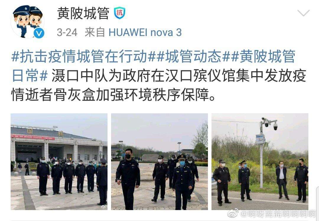 EUBbct4UcAU6UAa.jpg EUBbct4UcAU6UAa.jpg