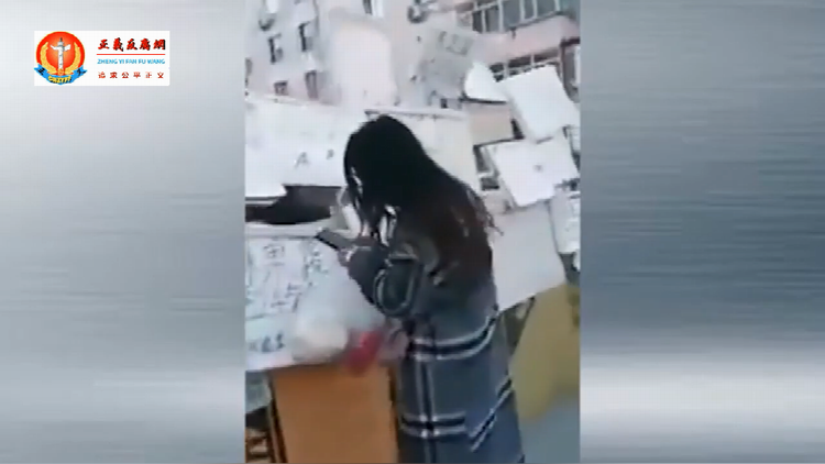 2 哈尔滨一区民众买菜油食品等要看廣告牌电话预约.png 2 哈尔滨一区民众买菜油食品等要看廣告牌电话预约.png