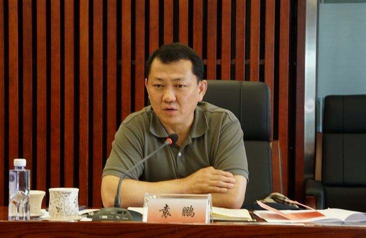 timg (1).jpg timg (1).jpg