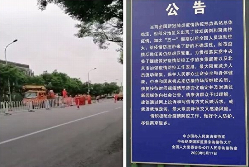 S__1736707-600x400.jpg S__1736707-600x400.jpg