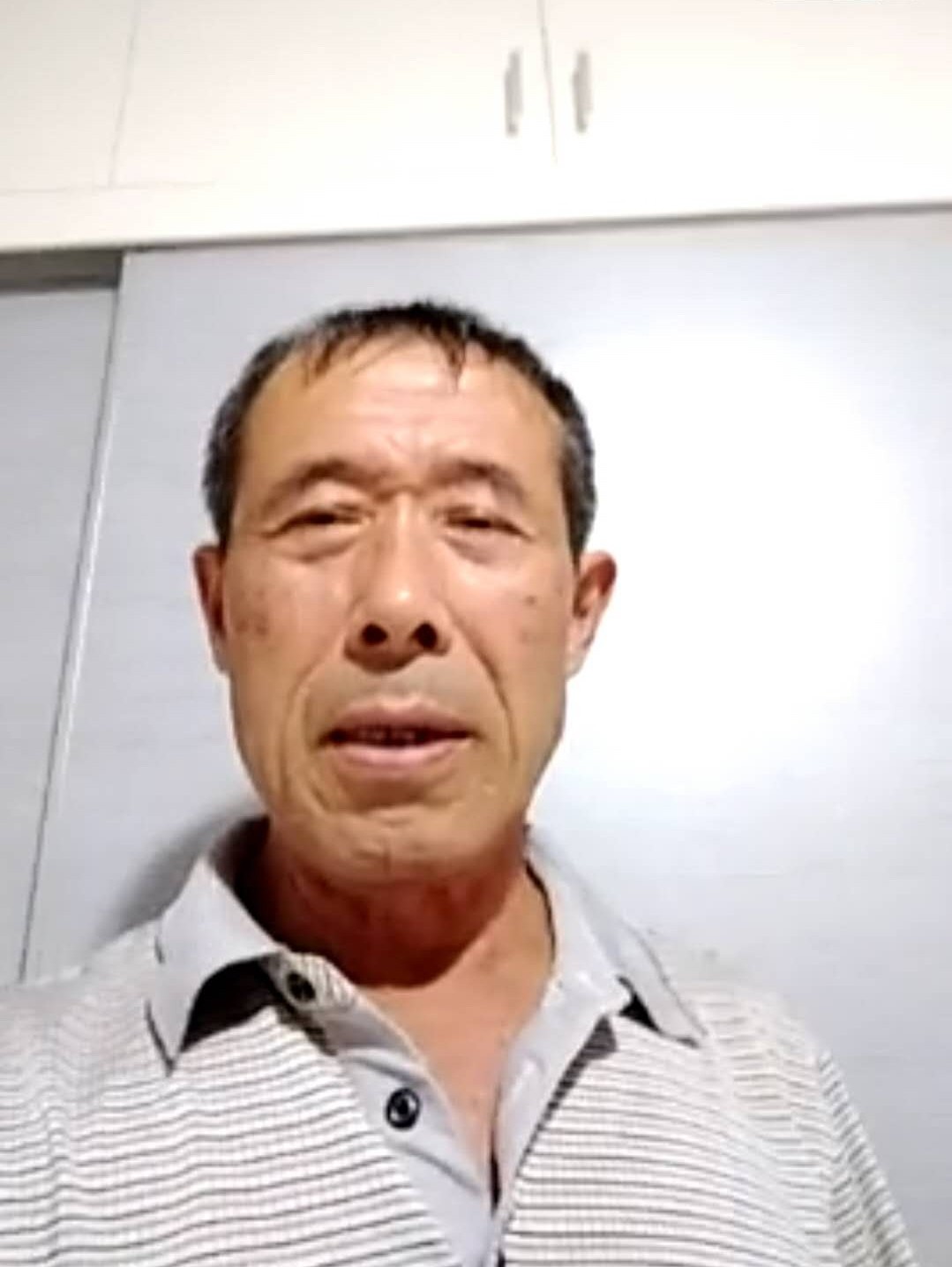 20200518214629.jpg 20200518214629.jpg