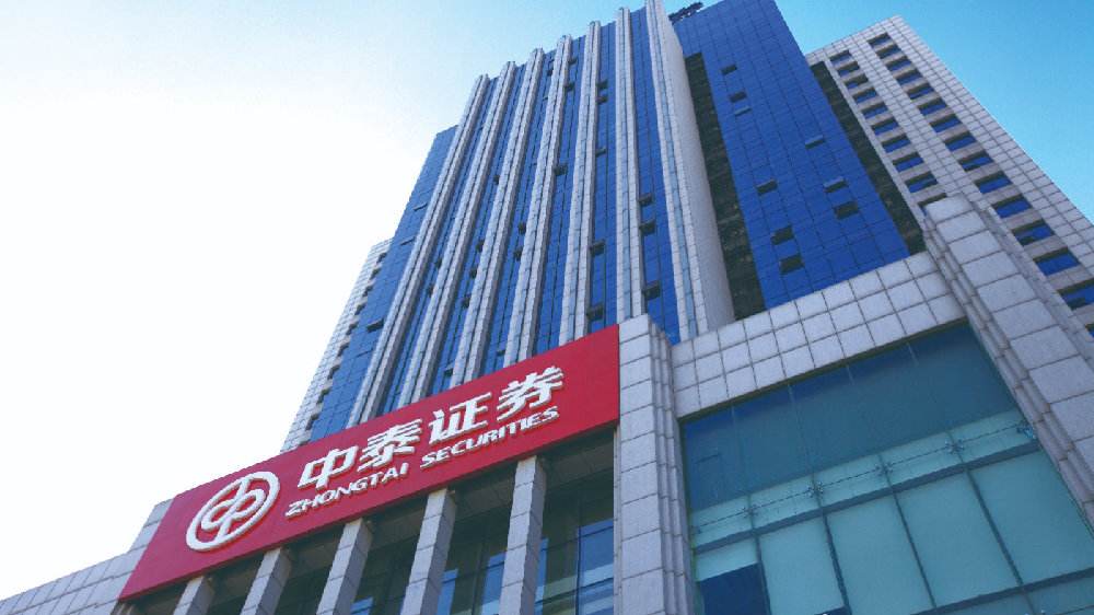 timg (2).jpg timg (2).jpg