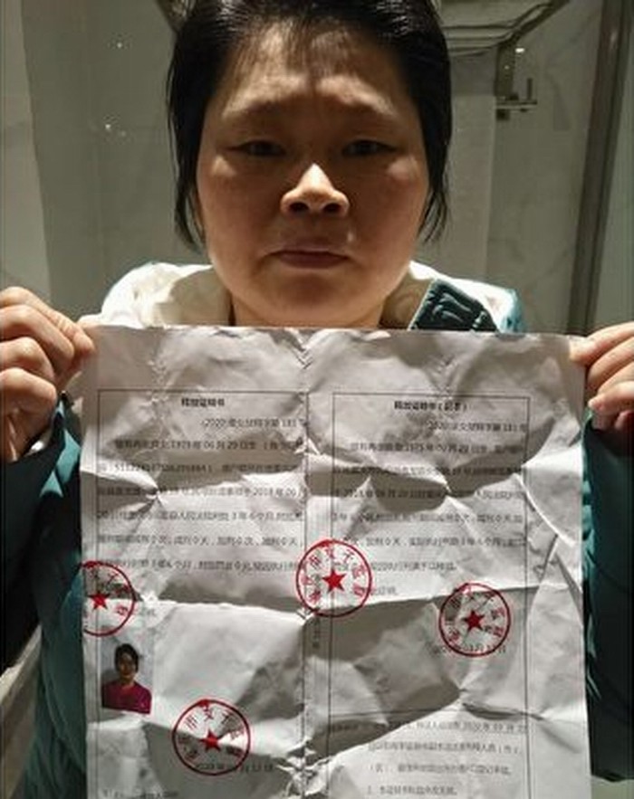 600x400.jpg 600x400.jpg