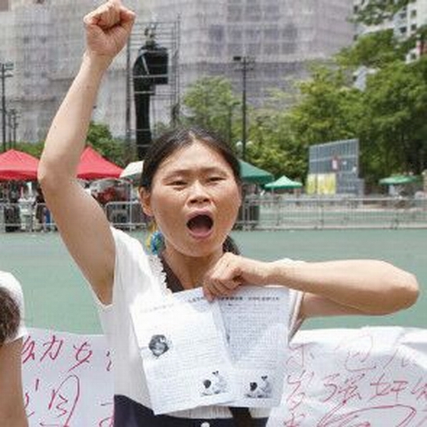 8ed762b1992cf94d35f8a54a85e90692.jpg 8ed762b1992cf94d35f8a54a85e90692.jpg