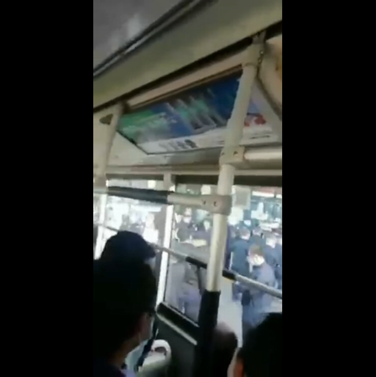 QQ图片20200520103438.png QQ图片20200520103438.png