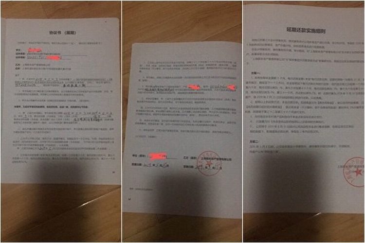 page1-3-600x400.jpg page1-3-600x400.jpg