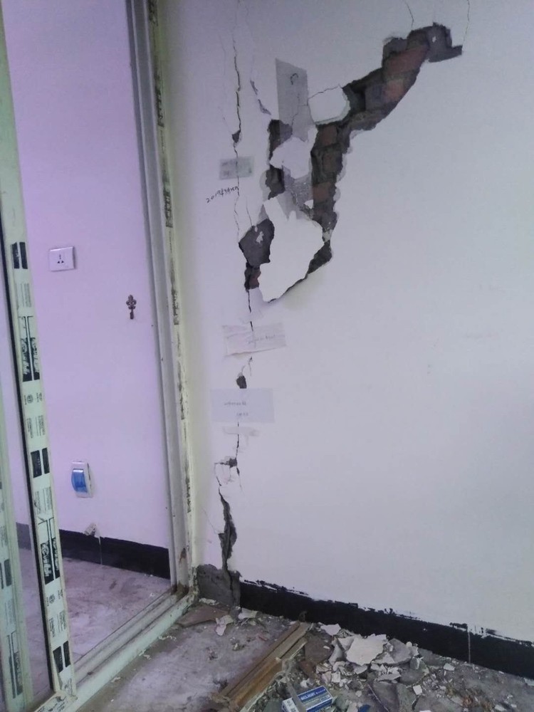 S__1851402.jpg S__1851402.jpg