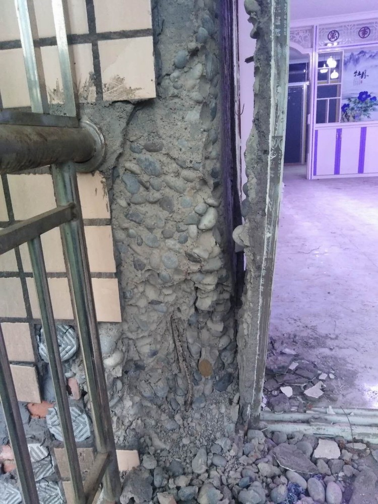 S__1851405.jpg S__1851405.jpg