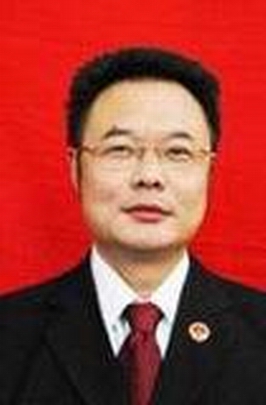 cb6e-iufmpmp4612597.jpg cb6e-iufmpmp4612597.jpg