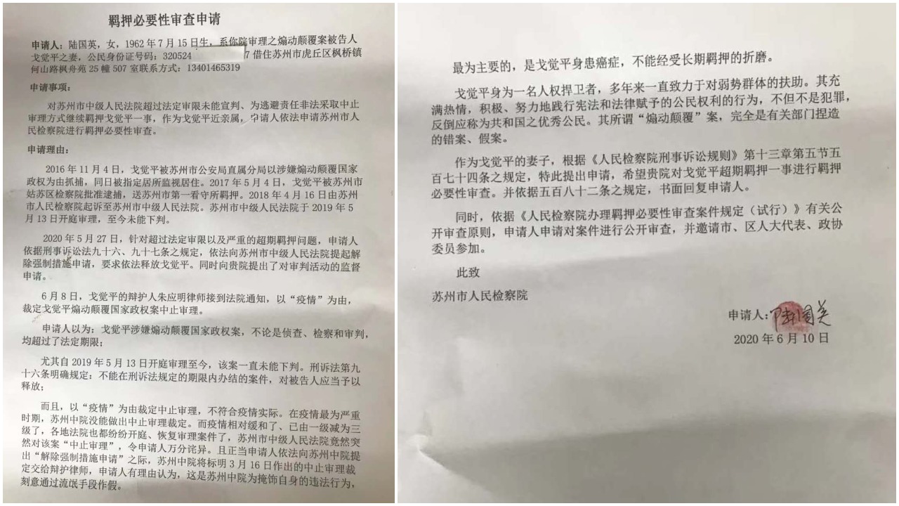 28531f97e88fd5e9665b9bd553dc9751.jpg 28531f97e88fd5e9665b9bd553dc9751.jpg